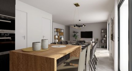 Clisson Maison neuve - 2674436-4586modele820210624yTu5b.jpeg Maisons Tradilignes