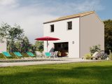 Maison à construire à Machecoul (44270) 2673771-9630modele6202112147RRwu.jpeg Maisons Tradilignes