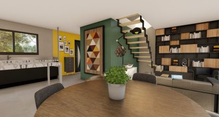 Machecoul Maison neuve - 2673771-5252modele620221006oKmQ6.jpeg Maisons Tradilignes