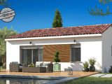 Maison à construire à Machecoul (44270) 2673794-4586modele620250707ZK69l.jpeg Maisons Tradilignes