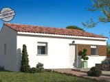 Maison à construire à Machecoul (44270) 2673794-4586modele720250707VWSC6.jpeg Maisons Tradilignes