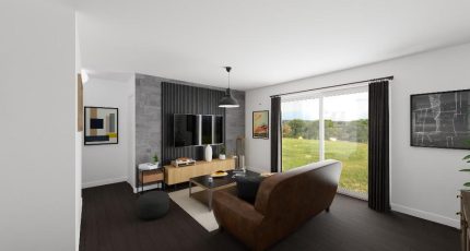 Machecoul Maison neuve - 2673794-4586modele620260224hKI0C.jpeg Maisons Tradilignes