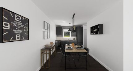Machecoul Maison neuve - 2673794-4586modele720260224RI5nf.jpeg Maisons Tradilignes