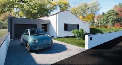 Clisson Maison neuve - 2674430-5173modele620260511KToTR.jpeg Maisons Tradilignes