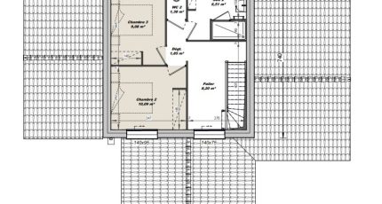 Clisson Maison neuve - 2674439-5173modele1020260506V3T82.jpeg Maisons Tradilignes