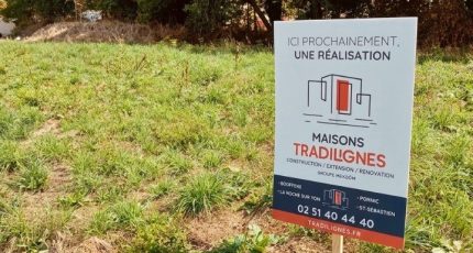 Machecoul Maison neuve - 2673757-11940annonce120261012KcE0f.jpeg Maisons Tradilignes