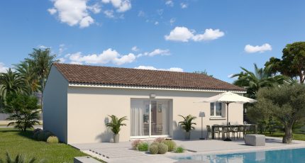 La Plaine-sur-Mer Maison neuve - 2583239-4586modele820210624bKOME.jpeg Maisons Tradilignes