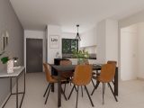 Maison à construire à Port-Saint-Père (44710) 2597135-4586modele620210624L0WtN.jpeg Maisons Tradilignes