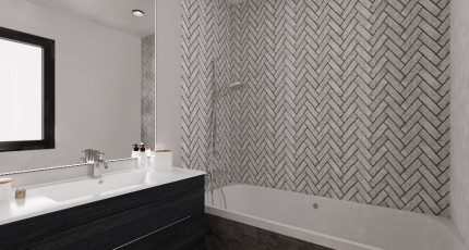 La Plaine-sur-Mer Maison neuve - 2583240-4586modele820210624d8dUW.jpeg Maisons Tradilignes