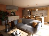 Maison à construire à La Plaine-sur-Mer (44770) 2583237-5173modele920260506r6gAT.jpeg Maisons Tradilignes