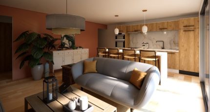 La Plaine-sur-Mer Maison neuve - 2583237-5173modele920260506r6gAT.jpeg Maisons Tradilignes