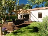 Maison à construire à La Plaine-sur-Mer (44770) 2579736-5173modele620260506ZIsqm.jpeg Maisons Tradilignes