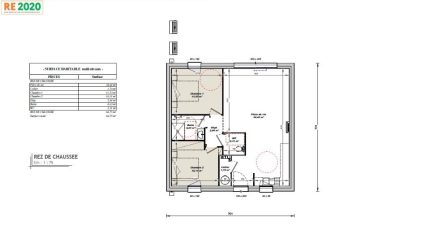 La Plaine-sur-Mer Maison neuve - 2579736-5173modele1020260506zyS23.jpeg Maisons Tradilignes