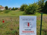 Terrain à bâtir à Le Loroux-Bottereau (44430) 2675843-11940annonce220261014X2iQA.jpeg Maisons Tradilignes