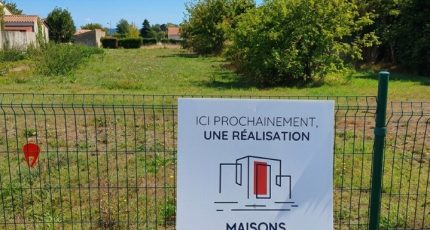 Le Loroux-Bottereau Terrain à bâtir - 2675843-11940annonce220261014X2iQA.jpeg Maisons Tradilignes