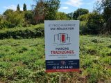 Terrain à bâtir à Pont-Saint-Martin (44860) 2675934-11940annonce120261014HtH1b.jpeg Maisons Tradilignes
