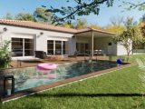 Maison à construire à Pont-Saint-Martin (44860) 2675973-5173modele62026051108kN1.jpeg Maisons Tradilignes