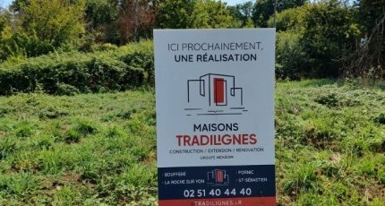 Pont-Saint-Martin Maison neuve - 2675973-11940annonce120261014HtH1b.jpeg Maisons Tradilignes