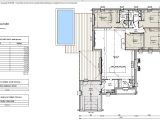 TM2675900_4 2675973-5173modele7202605119E9ba.jpeg Maisons Tradilignes