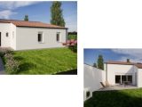 Maison à construire à Legé (44650) 2677823-5173modele620260511m4UlA.jpeg Maisons Tradilignes