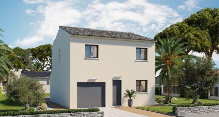 Villeneuve-en-Retz Maison neuve - 2675747-4586modele1020210624PLHgD.jpeg Maisons Tradilignes