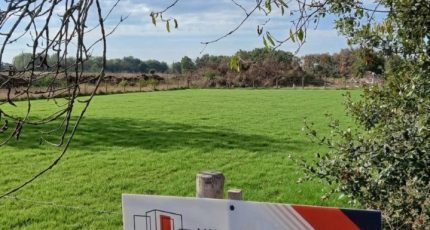 Paulx Terrain à bâtir - 2679279-11940annonce120261016QRpdn.jpeg Maisons Tradilignes