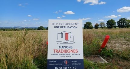 Paulx Terrain à bâtir - 2679279-11940annonce220261016tB2o7.jpeg Maisons Tradilignes