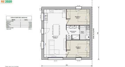 Paulx Maison neuve - 2679286-5173modele820260506OQf1A.jpeg Maisons Tradilignes