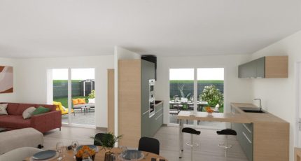 Paulx Maison neuve - 2679316-5173modele820260529ARAt2.jpeg Maisons Tradilignes