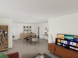 Maison à construire à Paulx (44270) 2679316-5173modele920260529IRpKv.jpeg Maisons Tradilignes