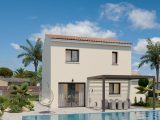 Maison à construire à Saint-Père-en-Retz (44320) 2679228-4586modele620210624LIRto.jpeg Maisons Tradilignes