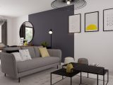 Maison à construire à Saint-Père-en-Retz (44320) 2679228-4586modele720210624dzGvf.jpeg Maisons Tradilignes