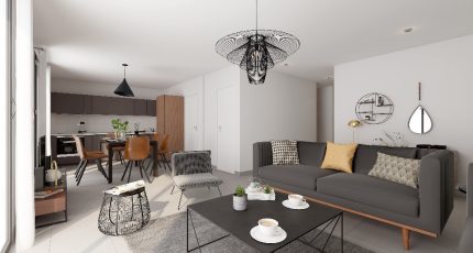 Villeneuve-en-Retz Maison neuve - 2679315-4586modele1020210624r7PbU.jpeg Maisons Tradilignes
