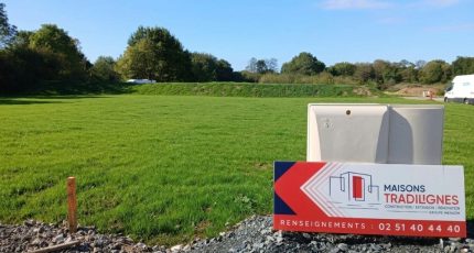 Bouguenais Terrain à bâtir - 2682656-11940annonce120261019VnKgk.jpeg Maisons Tradilignes