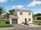 Maison à construire à Saint-Viaud (44320) 2587653-4586modele1020210624Q56Cl.jpeg Maisons Tradilignes