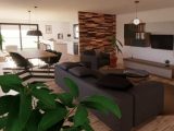 Maison à construire à Pornic (44210) 2638895-5173modele720260511oep1B.jpeg Maisons Tradilignes