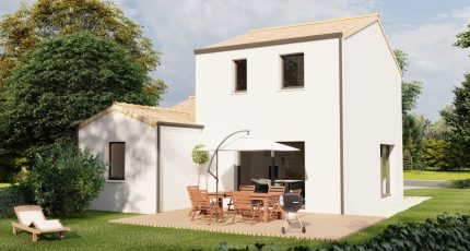 Vertou Maison neuve - 2686316-5252modele7202207285TeIJ.jpeg Maisons Tradilignes