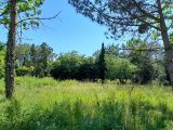 Terrain à bâtir à Pornic (44210) 2589504-11870annonce120260724f0Z3K.jpeg Maisons Tradilignes