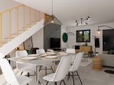 Maison à construire à Bouaye (44830) 2689944-4586modele720210624vxxt5.jpeg Maisons Tradilignes
