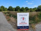 Terrain à bâtir à La Limouzinière (44310) 2692487-11940annonce120261027GH5GE.jpeg Maisons Tradilignes