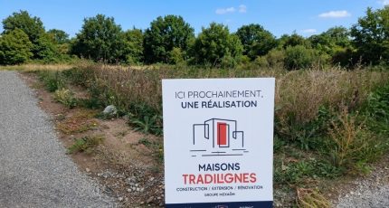 La Limouzinière Terrain à bâtir - 2692487-11940annonce120261027GH5GE.jpeg Maisons Tradilignes