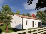 Maison à construire à La Limouzinière (44310) 2692489-10977modele720241203Ee2E0.jpeg Maisons Tradilignes