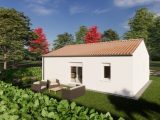 Maison à construire à La Limouzinière (44310) 2692489-10977modele820241203kMryf.jpeg Maisons Tradilignes