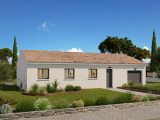 Maison à construire à La Limouzinière (44310) 2692524-4586modele1020210624CcuAk.jpeg Maisons Tradilignes