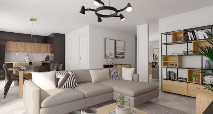 La Limouzinière Maison neuve - 2692524-4586modele620210624t3OCW.jpeg Maisons Tradilignes