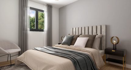 La Limouzinière Maison neuve - 2692524-4586modele620210624KykVH.jpeg Maisons Tradilignes