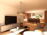 Maison à construire à La Limouzinière (44310) 2692515-5173modele820260506acmSh.jpeg Maisons Tradilignes