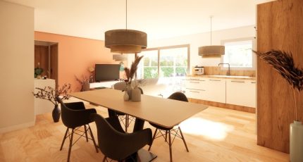 La Limouzinière Maison neuve - 2692507-5173modele820260506AVmVG.jpeg Maisons Tradilignes