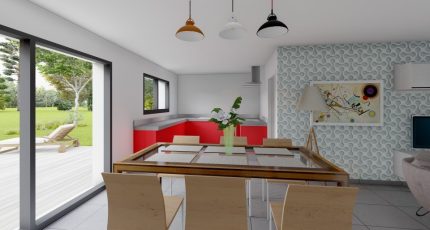 Gorges Maison neuve - 2694407-5252modele620221006WFOSq.jpeg Maisons Tradilignes