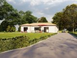 Maison à construire à Gorges (44190) 2694411-5252modele620220722xG9v2.jpeg Maisons Tradilignes